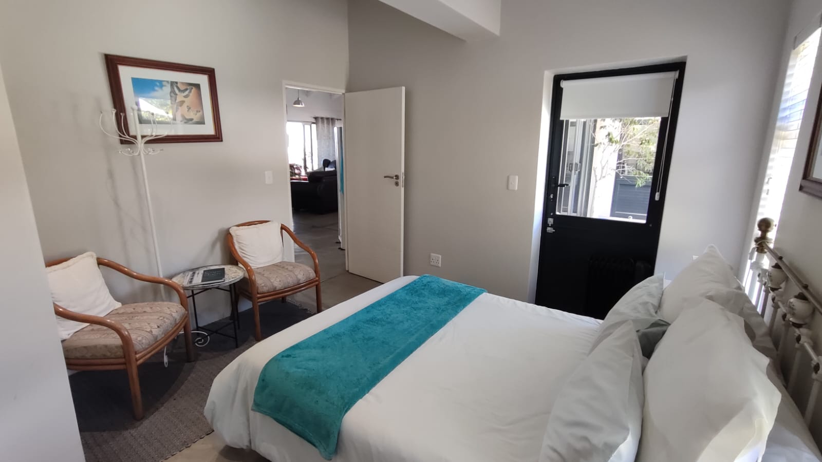 3 Bedroom Property for Sale in Stilbaai Wes Western Cape